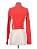 Athleta Red Track Jacket Size XS - photo 2