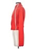 Athleta Red Track Jacket Size XS - photo 5
