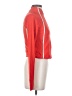 Athleta Red Track Jacket Size XS - photo 4