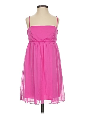 Lucy In The Sky Cocktail Dress (view 1)