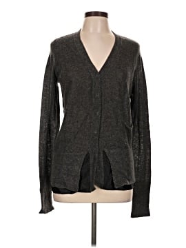 Crea Concept Cardigan (view 1)