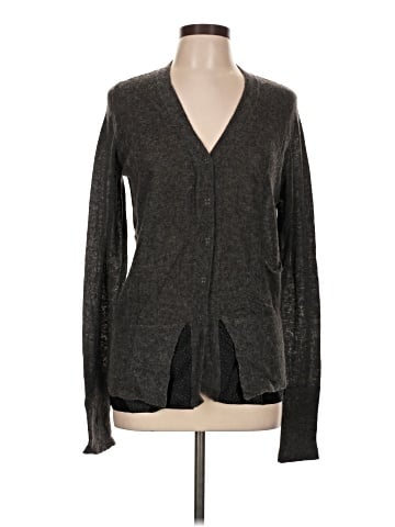 Crea Concept Cardigan (view 1)