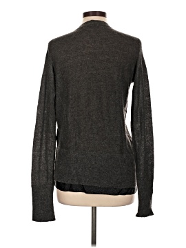Crea Concept Cardigan (view 2)