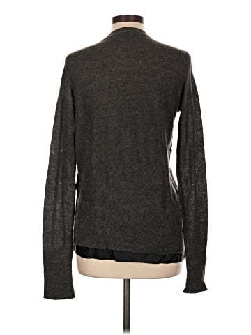 Crea Concept Cardigan (view 2)