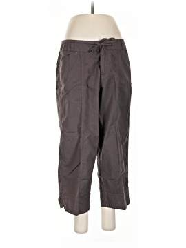Fresh Produce Casual Pants