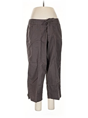 Fresh Produce Casual Pants (view 1)