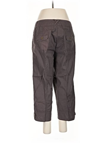 Fresh Produce Casual Pants (view 2)
