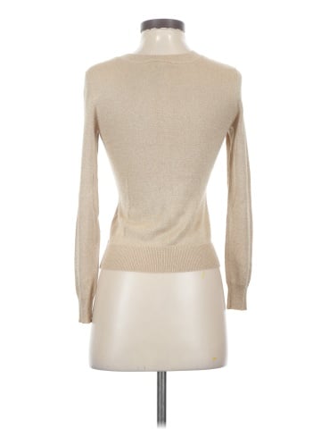 Petite Sophisticate Long Sleeve T-Shirt (view 2)