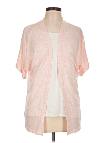 Merokeety Cardigan (view 1)
