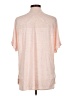 Merokeety Pink Cardigan Size L - photo 2