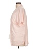Merokeety Pink Cardigan Size L - photo 5