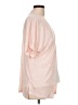 Merokeety Pink Cardigan Size L - photo 4