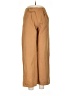 Forever 21 Brown Jeans Size M - photo 1