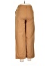 Forever 21 Brown Jeans Size M - photo 2