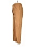 Forever 21 Brown Jeans Size M - photo 5