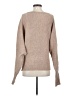 Unbranded Tan Pullover Sweater Size S - photo 2