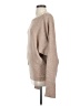 Unbranded Tan Pullover Sweater Size S - photo 5