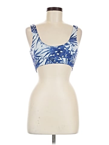 Kyodan Sports Bra (view 1)