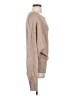 Unbranded Tan Pullover Sweater Size S - photo 4
