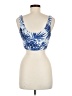 Kyodan Blue Sports Bra Size M - photo 2