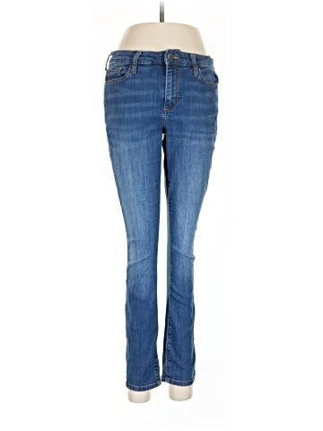Universal Thread Jeans (view 1)