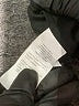 J.Crew 100% Polyester Solid Black Formal Skirt Size XXL - photo 5