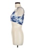 Kyodan Blue Sports Bra Size M - photo 5