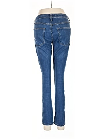 Universal Thread Jeans (view 2)