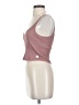 Vuori Pink Active Tank Size XS (estimated) - photo 5