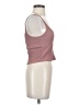 Vuori Pink Active Tank Size XS (estimated) - photo 4