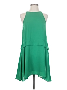 Abbeline Casual Dress (view 1)