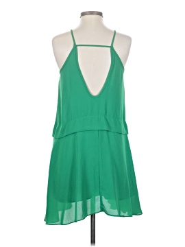 Abbeline Casual Dress (view 2)