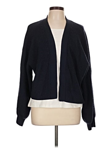 Wilfred Free Cardigan (view 1)