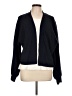 Wilfred Free Blue Cardigan Size L - photo 1