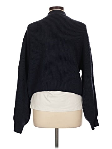 Wilfred Free Cardigan (view 2)