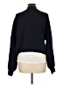 Wilfred Free Blue Cardigan Size L - photo 2
