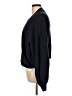 Wilfred Free Blue Cardigan Size L - photo 5