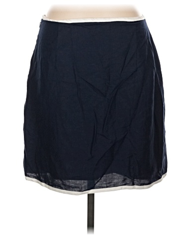 Ann Taylor LOFT Casual Skirt (view 2)