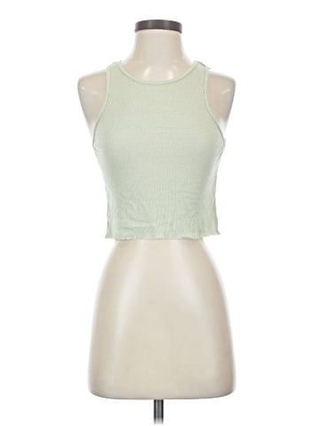 BDG Tank Top (view 1)