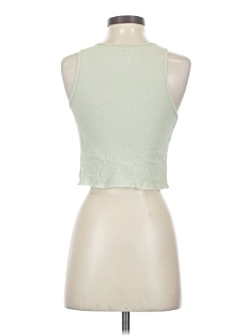 BDG Tank Top (view 2)