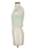 BDG Green Tank Top Size S - photo 5