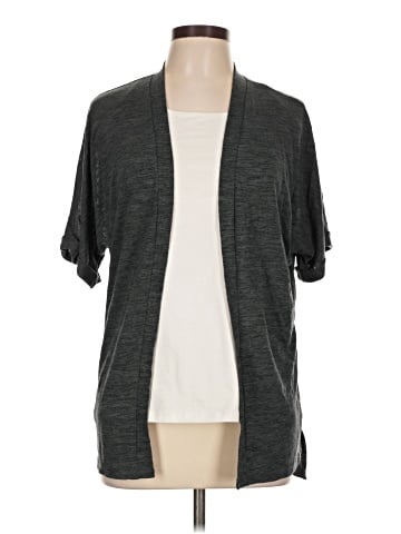 Merokeety Cardigan (view 1)