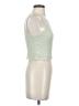 BDG Green Tank Top Size S - photo 4