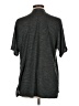 Merokeety Gray Cardigan Size L - photo 2