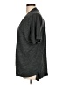 Merokeety Gray Cardigan Size L - photo 5