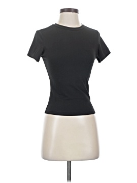 Trendy Queen Short Sleeve T-Shirt (view 1)