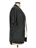 Merokeety Gray Cardigan Size L - photo 4
