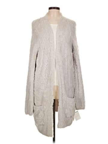 Free People Cardigan (view 1)