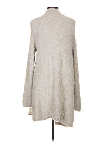 Free People Cardigan (view 2)