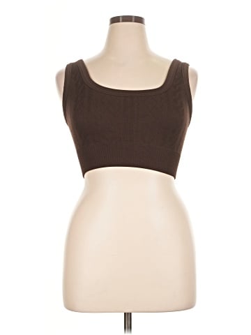 JoyLab Tube Top (view 1)
